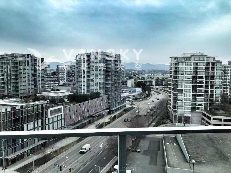 250816200649_Weixin Image_20250712125854.jpg